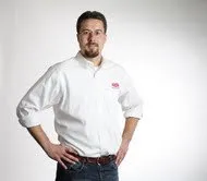 Central Heating & Cooling