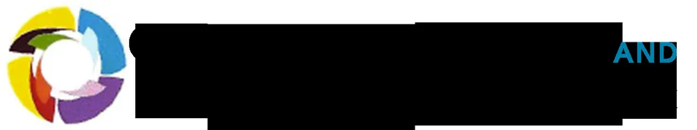 Slide of Central Heating And Refrigeration