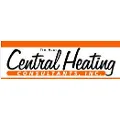 Slide of Central Heating Consultants