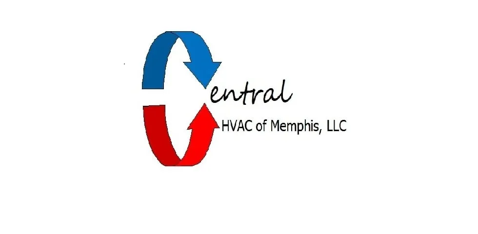 Expert HVAC installation for local homeowners in Cordova, TN by Central HVAC of Memphis