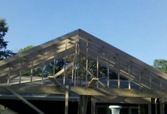 Slide of Central Jersey Mechanical HVAC