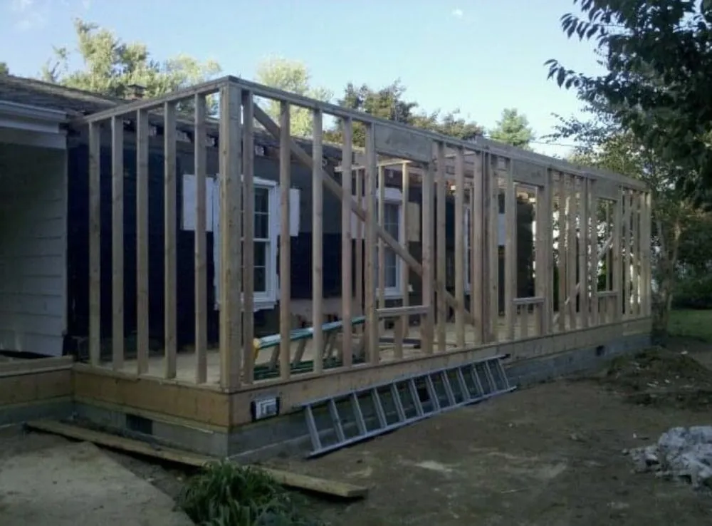 Slide of Central Jersey Mechanical HVAC