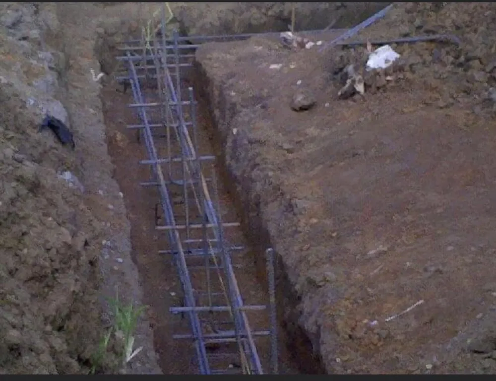 Slide of Central Jersey Mechanical HVAC