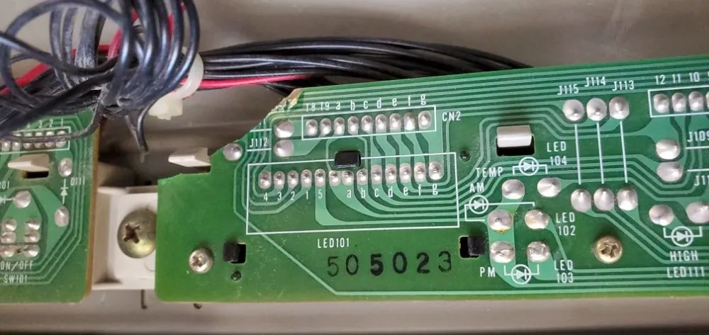 Slide of Central Maine Air Conditioning & Heating