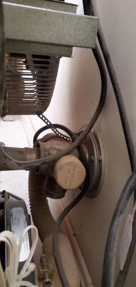 Slide of Central Maine Air Conditioning & Heating