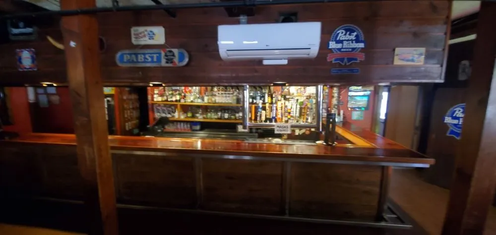 Slide of Central Maine Air Conditioning & Heating