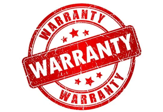 Slide of Central Mechanical