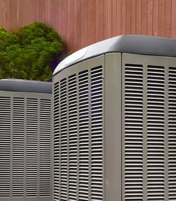 Slide of Central One Service