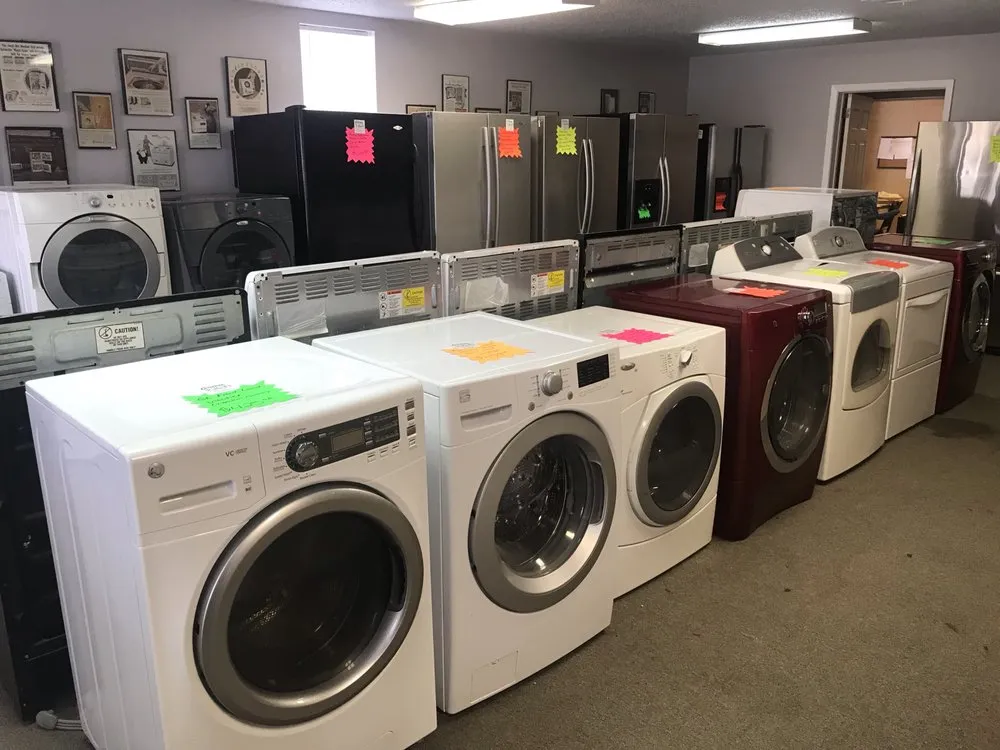 Slide of Central One Service