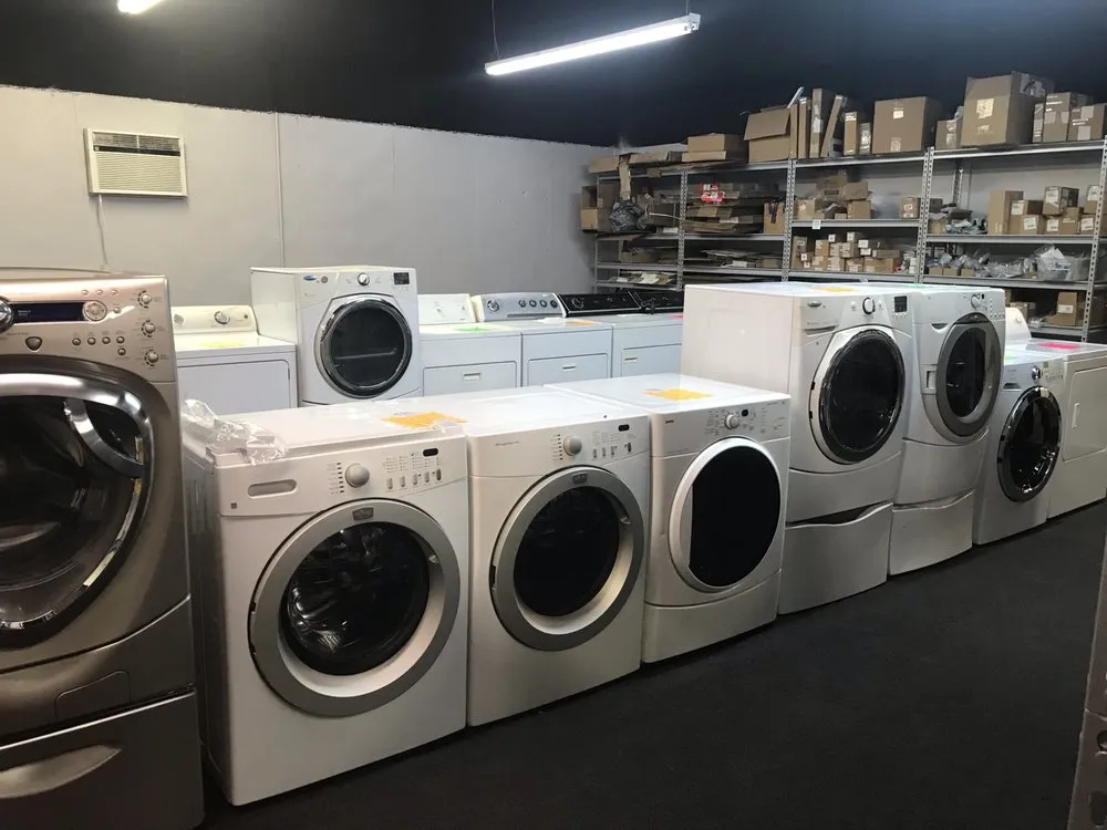 Slide of Central One Service