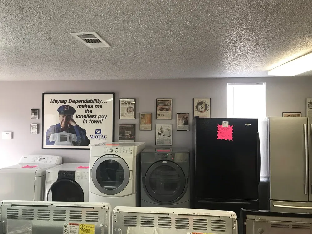 Slide of Central One Service