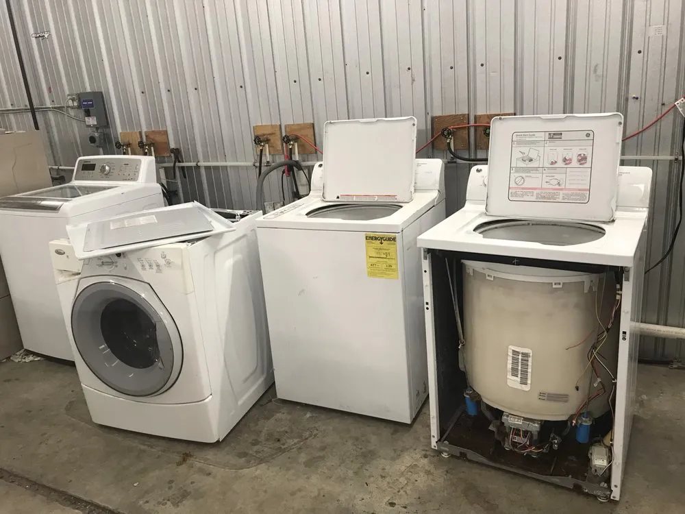 Slide of Central One Service