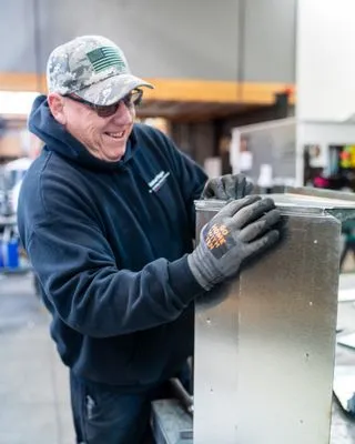 Central Oregon Heating & Cooling