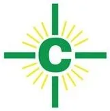 Slide of Central Plumbing & Heating