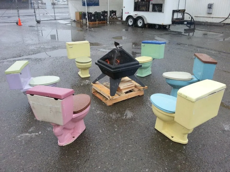 Slide of Central Plumbing & Heating