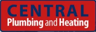Slide of Central Plumbing & Heating