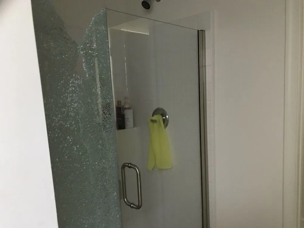 Slide of Central Plumbing & Heating