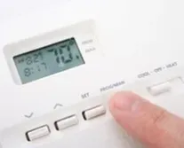 Central Plumbing & Heating