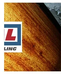 Central Plumbing Logo