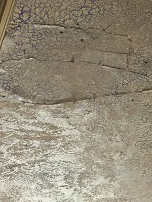 Central Plumbing, Heating & Air Conditioning Logo