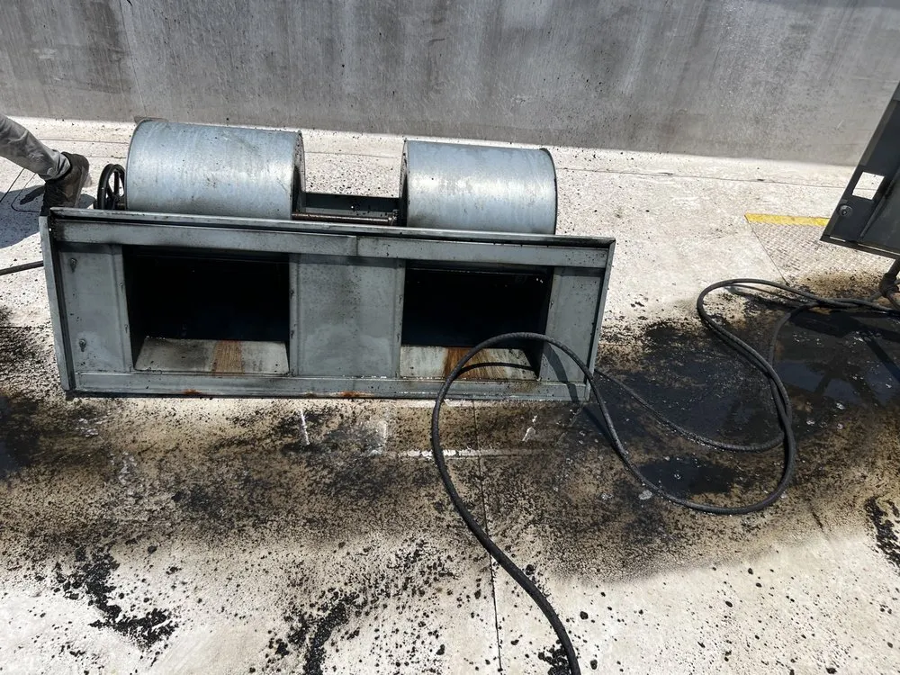 Slide of Central Pro Refrigeration and Air Conditioning