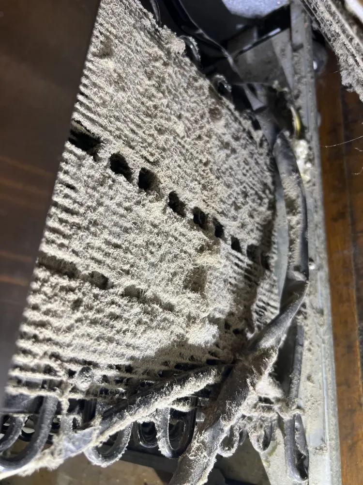 Slide of Central Pro Refrigeration and Air Conditioning