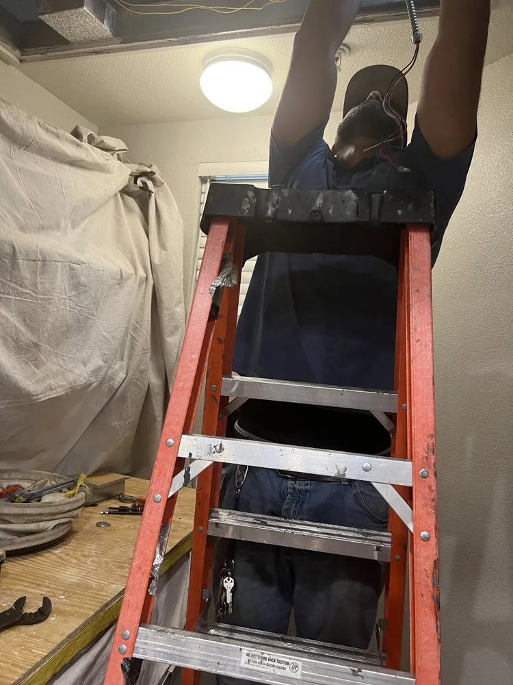 Slide of Central Pro Refrigeration and Air Conditioning