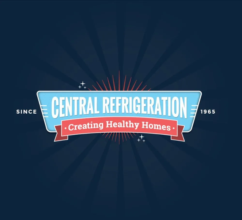 Top-rated heating repair in Mc Kenzie, TN by Central Refrigeration