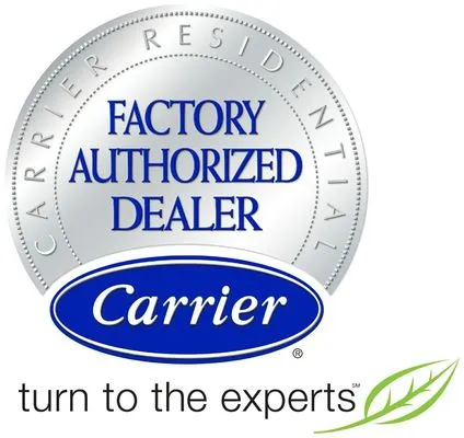 Central Refrigeration