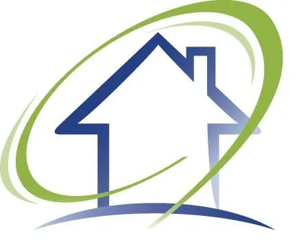 Slide of Central Services Heating and Air Conditioning