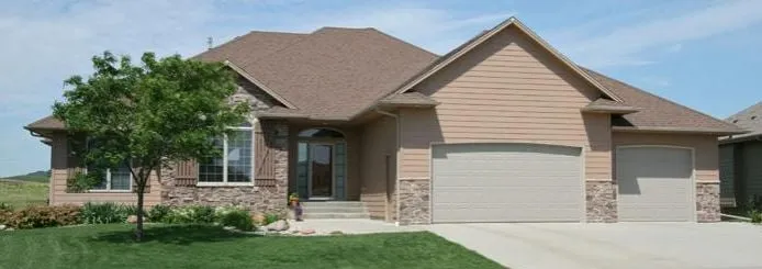 Slide of Central Services Heating and Air Conditioning