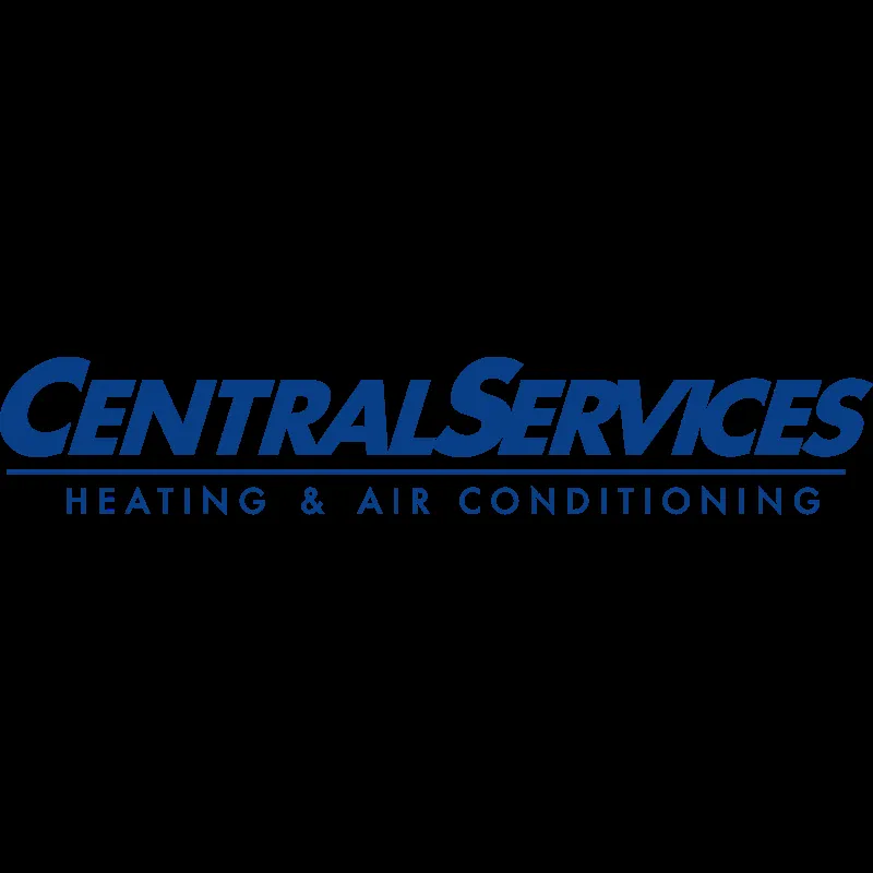 Slide of Central Services Heating and Air Conditioning