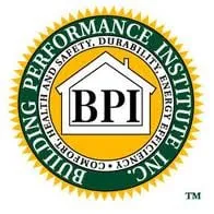 Slide of Central Services Heating and Air Conditioning