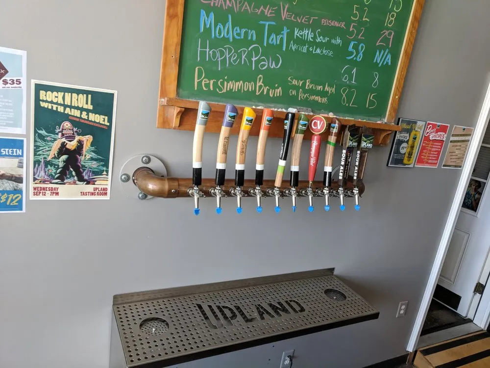 Slide of Central Sheet Metal