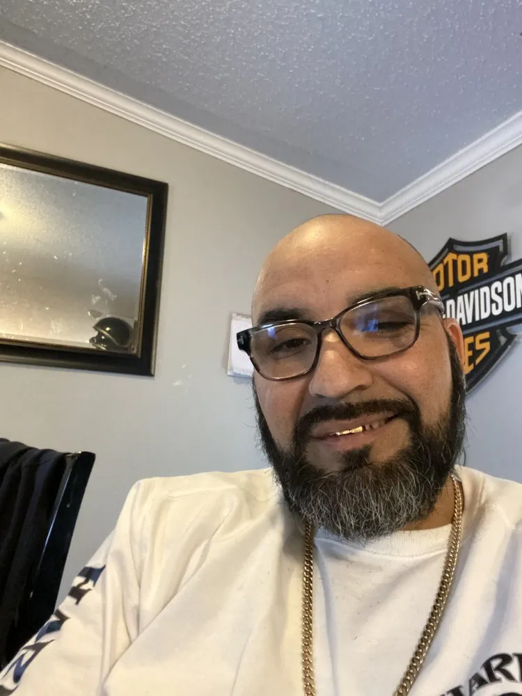 Slide of Central Techs