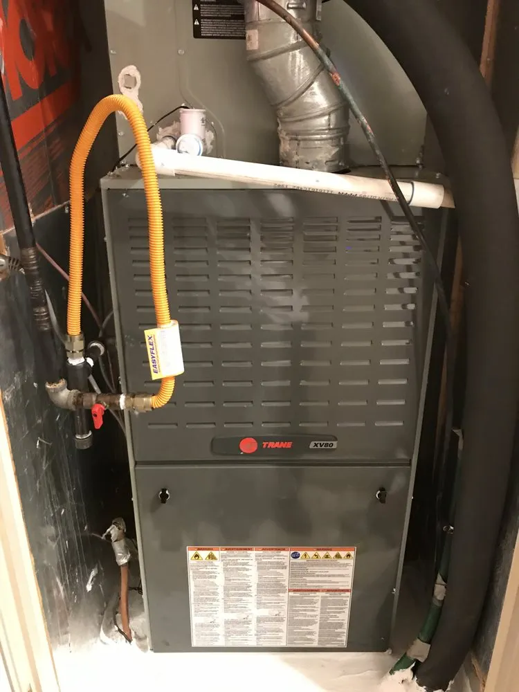 Slide of Central Techs