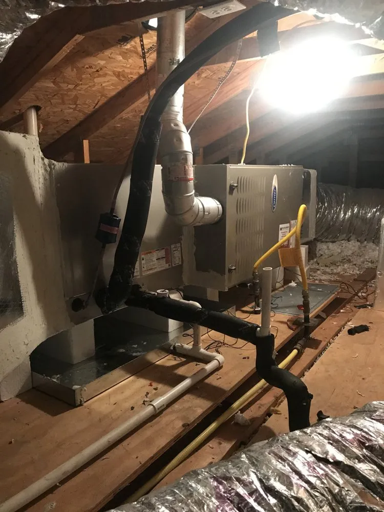 Slide of Central Techs