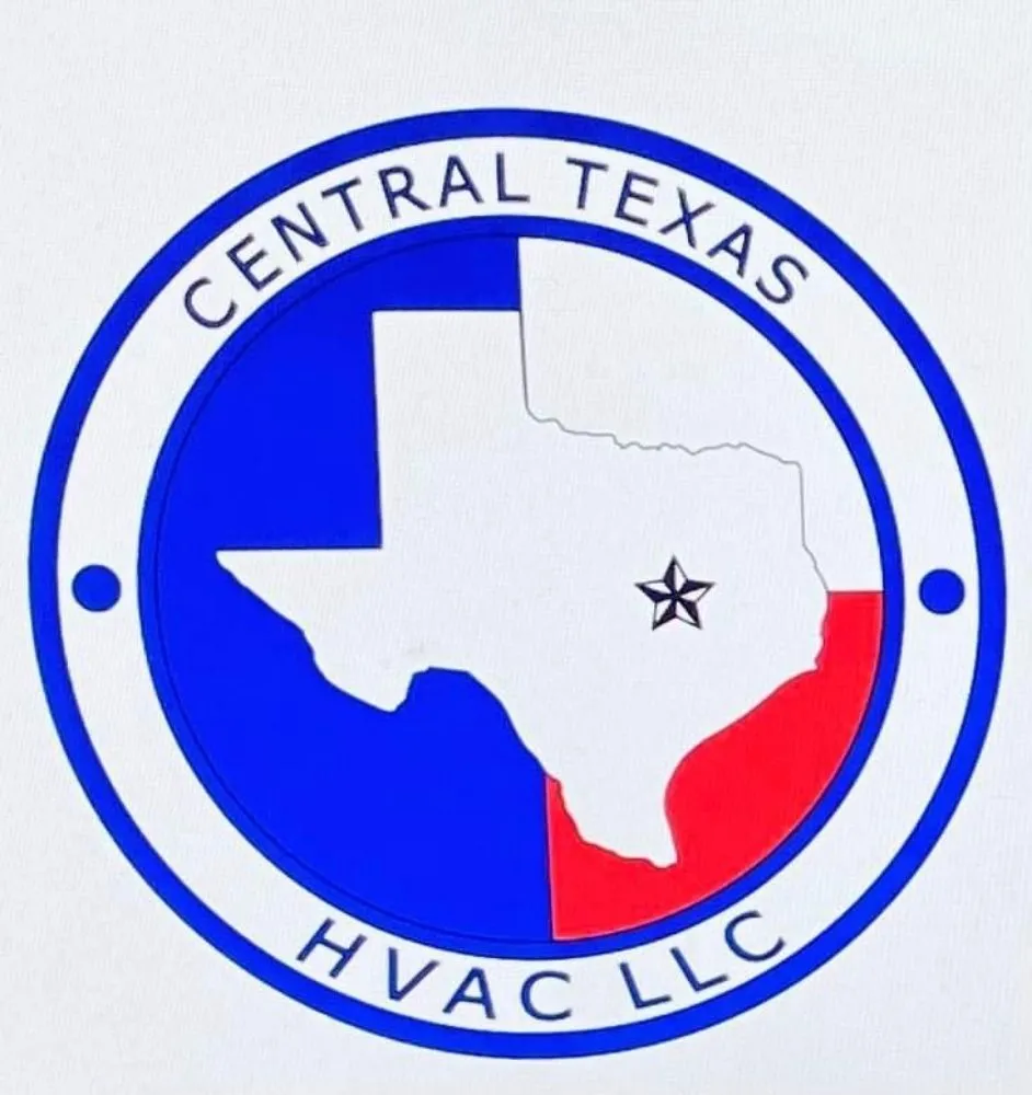 Slide of Central Texas HVAC