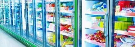 Slide of Central Texas Refrigeration