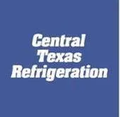Slide of Central Texas Refrigeration