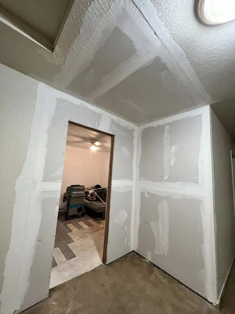 Slide of Central Valley Air conditioning