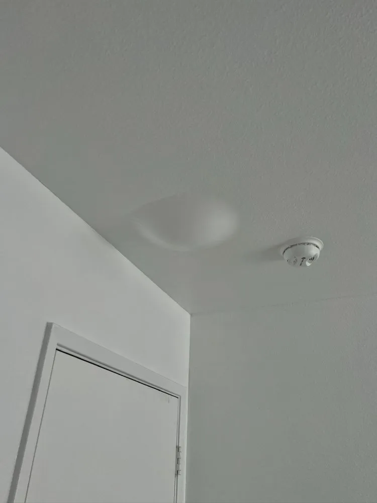 Slide of Central Valley Air conditioning