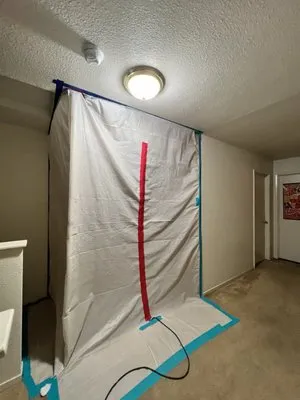 Central Valley Air conditioning