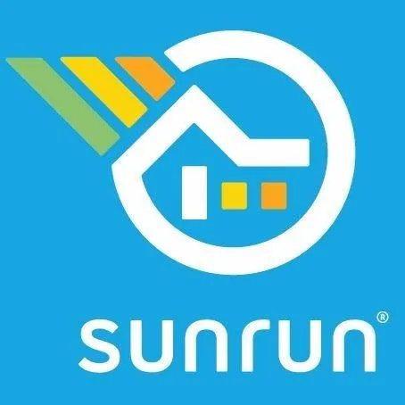 Slide of Central Valley Sunrun