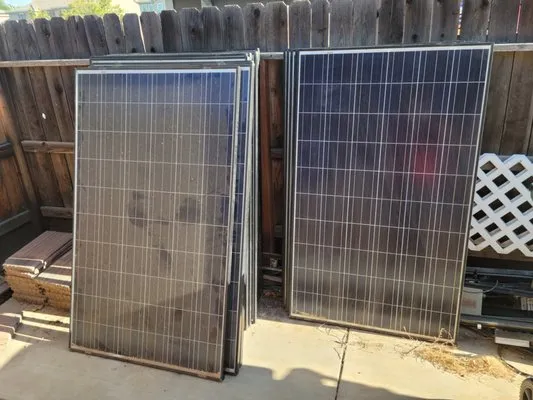 Central Valley Sunrun Logo