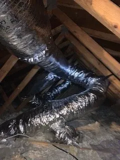 Slide of Central Virginia Air