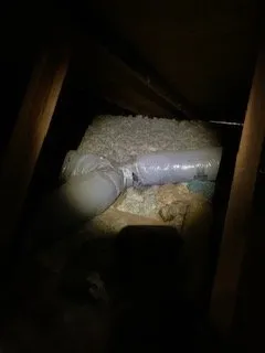 Slide of Central Virginia Air