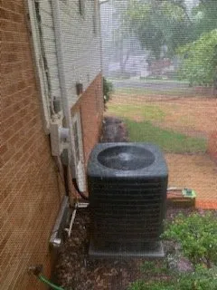 Slide of Central Virginia Air