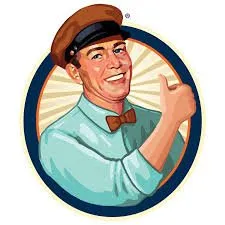 Central Virginia Air