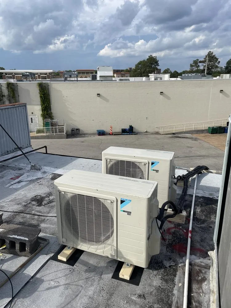 Slide of Central Wave Heating and Cooling